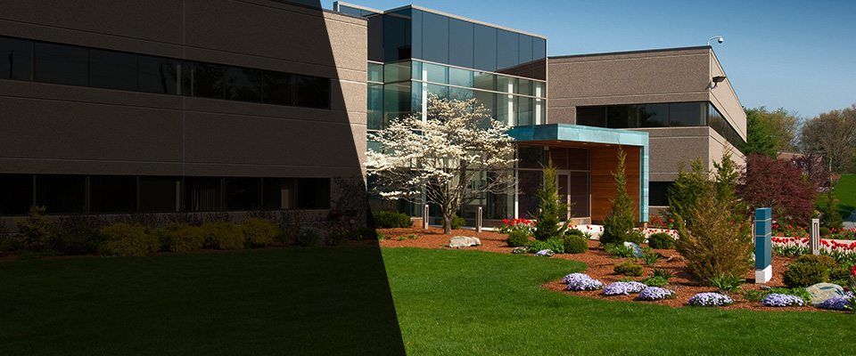 Elburn Landscapers
