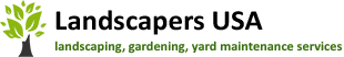 Elburn Landscapers